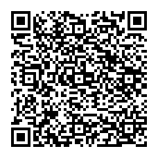 QR Code for bitcoin:bitcoin:bitcoin:bitcoin:bitcoin:bitcoin:bitcoin:bitcoin:bitcoin:bitcoin:bitcoin:bitcoin:LdfQvYUS2Qa4c4tcLs3dhWdbaBgWGrKfEp