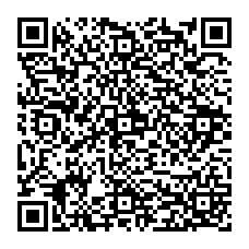 QR Code for bitcoin:bitcoin:bitcoin:bitcoin:bitcoin:bitcoin:bitcoin:bitcoin:bitcoin:bitcoin:bitcoin:bitcoin:Ldh7ShAvvsBCedePZP84Gk8ppn1ztxKKXJ