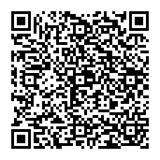 QR Code for bitcoin:bitcoin:bitcoin:bitcoin:bitcoin:bitcoin:bitcoin:bitcoin:bitcoin:bitcoin:bitcoin:bitcoin:LdhPyzhWHnPrETGRTo3GHN5JqvsxCaGUwx