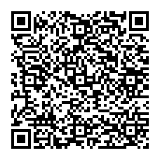 QR Code for bitcoin:bitcoin:bitcoin:bitcoin:bitcoin:bitcoin:bitcoin:bitcoin:bitcoin:bitcoin:bitcoin:bitcoin:LdiRYEX2PcMMz9X7VF6Z2VCT7KHdETcNiu