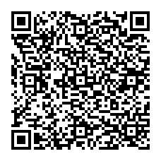 QR Code for bitcoin:bitcoin:bitcoin:bitcoin:bitcoin:bitcoin:bitcoin:bitcoin:bitcoin:bitcoin:bitcoin:bitcoin:Ldix67sGDxF5C1d4mWWRECfSZdnCiqUGR8