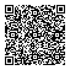 QR Code for bitcoin:bitcoin:bitcoin:bitcoin:bitcoin:bitcoin:bitcoin:bitcoin:bitcoin:bitcoin:bitcoin:bitcoin:LdjT3TPreoxWxtxfgMuPRTWEy8MNtrkgTY