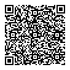 QR Code for bitcoin:bitcoin:bitcoin:bitcoin:bitcoin:bitcoin:bitcoin:bitcoin:bitcoin:bitcoin:bitcoin:bitcoin:LdjaRc6SykUWACikQHdojQtsvDCkrvTaU6
