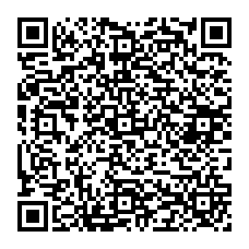 QR Code for bitcoin:bitcoin:bitcoin:bitcoin:bitcoin:bitcoin:bitcoin:bitcoin:bitcoin:bitcoin:bitcoin:bitcoin:LdkmxdCSS8tKsv81eZD8gNFrcm3KryvjJi