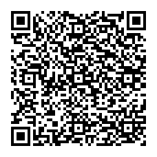 QR Code for bitcoin:bitcoin:bitcoin:bitcoin:bitcoin:bitcoin:bitcoin:bitcoin:bitcoin:bitcoin:bitcoin:bitcoin:LdmRpL3cFi58pcFv1mGPdBPkzcfx7aFDJV