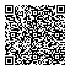 QR Code for bitcoin:bitcoin:bitcoin:bitcoin:bitcoin:bitcoin:bitcoin:bitcoin:bitcoin:bitcoin:bitcoin:bitcoin:LdnR4iFuke1EuAXfmWbD6it6Bzn8EgDqBg