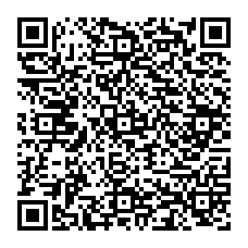 QR Code for bitcoin:bitcoin:bitcoin:bitcoin:bitcoin:bitcoin:bitcoin:bitcoin:bitcoin:bitcoin:bitcoin:bitcoin:LdnTpLPvD4oLF4iP74CyffrVE1vPFJvt9k