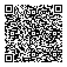 QR Code for bitcoin:bitcoin:bitcoin:bitcoin:bitcoin:bitcoin:bitcoin:bitcoin:bitcoin:bitcoin:bitcoin:bitcoin:LdpJBJoAxZzZTNkD692WMVE2pRUfa7SRRp
