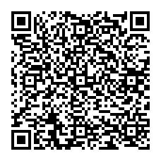 QR Code for bitcoin:bitcoin:bitcoin:bitcoin:bitcoin:bitcoin:bitcoin:bitcoin:bitcoin:bitcoin:bitcoin:bitcoin:Ldq7aUX4ifFCvRthyNWUXCh2rWgoBPaY8R