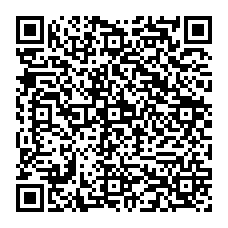 QR Code for bitcoin:bitcoin:bitcoin:bitcoin:bitcoin:bitcoin:bitcoin:bitcoin:bitcoin:bitcoin:bitcoin:bitcoin:LdqKrxTXjoP1gLBotXJCo6NQpbs8Et96At