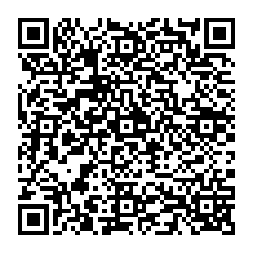 QR Code for bitcoin:bitcoin:bitcoin:bitcoin:bitcoin:bitcoin:bitcoin:bitcoin:bitcoin:bitcoin:bitcoin:bitcoin:LdqYMJ8aSSF2KNu9vic2dX6DS8i6KCAYMA