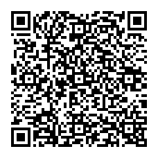 QR Code for bitcoin:bitcoin:bitcoin:bitcoin:bitcoin:bitcoin:bitcoin:bitcoin:bitcoin:bitcoin:bitcoin:bitcoin:LdqqSCNDwZyJSW1MPBZ4TrCYXUWSrxPvvb