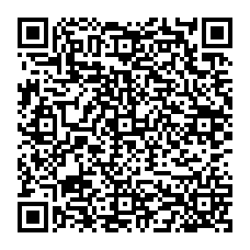 QR Code for bitcoin:bitcoin:bitcoin:bitcoin:bitcoin:bitcoin:bitcoin:bitcoin:bitcoin:bitcoin:bitcoin:bitcoin:LdsMrEB7uoTELSJSA6CV45rEY1VQDV6qCF