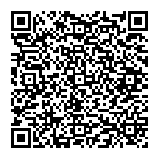 QR Code for bitcoin:bitcoin:bitcoin:bitcoin:bitcoin:bitcoin:bitcoin:bitcoin:bitcoin:bitcoin:bitcoin:bitcoin:LdshV7ZzqEVm6Wwjay8ZdfG3TPLHR5d4MB