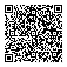 QR Code for bitcoin:bitcoin:bitcoin:bitcoin:bitcoin:bitcoin:bitcoin:bitcoin:bitcoin:bitcoin:bitcoin:bitcoin:LdteeWGLHaUUBAzTGqGJMvgT7JkowsSNXU
