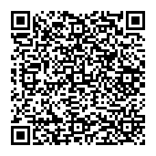 QR Code for bitcoin:bitcoin:bitcoin:bitcoin:bitcoin:bitcoin:bitcoin:bitcoin:bitcoin:bitcoin:bitcoin:bitcoin:LdvHyEqch6aBM4bsbK1gHCChgNLmoJsC5G