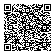 QR Code for bitcoin:bitcoin:bitcoin:bitcoin:bitcoin:bitcoin:bitcoin:bitcoin:bitcoin:bitcoin:bitcoin:bitcoin:LdvRzADzDBjGdBHoWr5dWTL4FUkJphwZQw