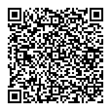 QR Code for bitcoin:bitcoin:bitcoin:bitcoin:bitcoin:bitcoin:bitcoin:bitcoin:bitcoin:bitcoin:bitcoin:bitcoin:LdvbNohbdaa1hBiap1FGpawYdMAfX1ZtQC