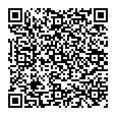 QR Code for bitcoin:bitcoin:bitcoin:bitcoin:bitcoin:bitcoin:bitcoin:bitcoin:bitcoin:bitcoin:bitcoin:bitcoin:LdwAuctdaYAzX7JkFLjAnASohXZ3UKP424