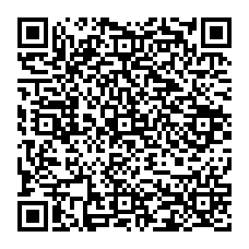 QR Code for bitcoin:bitcoin:bitcoin:bitcoin:bitcoin:bitcoin:bitcoin:bitcoin:bitcoin:bitcoin:bitcoin:bitcoin:LdwoSLNyxcHDd7NHSkJsUvbzycM411FX2Y
