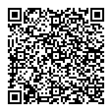 QR Code for bitcoin:bitcoin:bitcoin:bitcoin:bitcoin:bitcoin:bitcoin:bitcoin:bitcoin:bitcoin:bitcoin:bitcoin:LdxXQsmDWWVMLSZ1PBkMSfMszoVCerzT5p