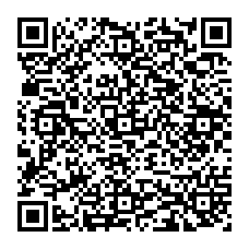 QR Code for bitcoin:bitcoin:bitcoin:bitcoin:bitcoin:bitcoin:bitcoin:bitcoin:bitcoin:bitcoin:bitcoin:bitcoin:LdxinTaMdPX3S2bsA7ag8RQKaHTjTYJSsX