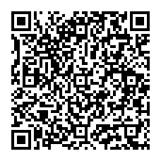 QR Code for bitcoin:bitcoin:bitcoin:bitcoin:bitcoin:bitcoin:bitcoin:bitcoin:bitcoin:bitcoin:bitcoin:bitcoin:LdzDqiHCNeRi2KX7QtATXiSpbua5EeT3cT