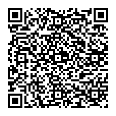 QR Code for bitcoin:bitcoin:bitcoin:bitcoin:bitcoin:bitcoin:bitcoin:bitcoin:bitcoin:bitcoin:bitcoin:bitcoin:Le2sSzRFGdfrcfZzsgEyFAAkFcbTQSAuAB