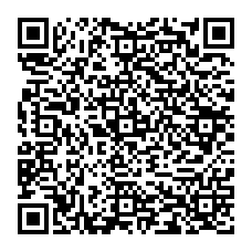QR Code for bitcoin:bitcoin:bitcoin:bitcoin:bitcoin:bitcoin:bitcoin:bitcoin:bitcoin:bitcoin:bitcoin:bitcoin:Le2tQLVf3fvGVxtgDMnQ36aQe8k3of2RLk