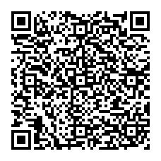 QR Code for bitcoin:bitcoin:bitcoin:bitcoin:bitcoin:bitcoin:bitcoin:bitcoin:bitcoin:bitcoin:bitcoin:bitcoin:Le3sY6o7tGkGPFnbGaU1XNQTjnN2bMyDAB