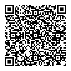 QR Code for bitcoin:bitcoin:bitcoin:bitcoin:bitcoin:bitcoin:bitcoin:bitcoin:bitcoin:bitcoin:bitcoin:bitcoin:Le7M2P6dHo52CF2BcvmuuUQZ7uCD7Zj6vm