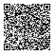QR Code for bitcoin:bitcoin:bitcoin:bitcoin:bitcoin:bitcoin:bitcoin:bitcoin:bitcoin:bitcoin:bitcoin:bitcoin:Le7cLpJM5Ro3YFcF6eDVizSAfZEfWNBT2U
