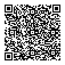 QR Code for bitcoin:bitcoin:bitcoin:bitcoin:bitcoin:bitcoin:bitcoin:bitcoin:bitcoin:bitcoin:bitcoin:bitcoin:Le7fEkiGxizSSiPyYaofiMBhaMipMG2GSx