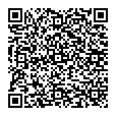 QR Code for bitcoin:bitcoin:bitcoin:bitcoin:bitcoin:bitcoin:bitcoin:bitcoin:bitcoin:bitcoin:bitcoin:bitcoin:LeHMDCotw8YoRdFFRafZnsK7hDpc5PzzCq