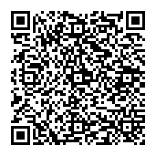 QR Code for bitcoin:bitcoin:bitcoin:bitcoin:bitcoin:bitcoin:bitcoin:bitcoin:bitcoin:bitcoin:bitcoin:bitcoin:LeK9LHTMXgRYNvSJS6xv92FMa4DGR5fzJV