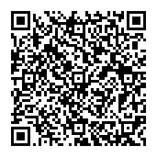 QR Code for bitcoin:bitcoin:bitcoin:bitcoin:bitcoin:bitcoin:bitcoin:bitcoin:bitcoin:bitcoin:bitcoin:bitcoin:LeKSTwEYEDJCYG1U4AV3esDBXwMDviQcWM