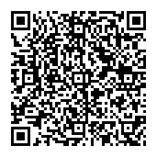 QR Code for bitcoin:bitcoin:bitcoin:bitcoin:bitcoin:bitcoin:bitcoin:bitcoin:bitcoin:bitcoin:bitcoin:bitcoin:LeLG19LujnARX8L7P6dWH7F5ToidNiap9H
