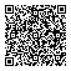 QR Code for bitcoin:bitcoin:bitcoin:bitcoin:bitcoin:bitcoin:bitcoin:bitcoin:bitcoin:bitcoin:bitcoin:bitcoin:LeLPKD2Py8MZQ2GMdL7vqPzVgNo4H7Va6n