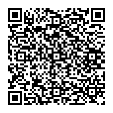 QR Code for bitcoin:bitcoin:bitcoin:bitcoin:bitcoin:bitcoin:bitcoin:bitcoin:bitcoin:bitcoin:bitcoin:bitcoin:LeLRZ33TpouxWDTd1pKfZUG1ctEdShskVq