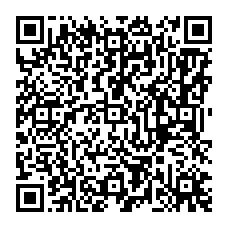 QR Code for bitcoin:bitcoin:bitcoin:bitcoin:bitcoin:bitcoin:bitcoin:bitcoin:bitcoin:bitcoin:bitcoin:bitcoin:LeLbGwuX697eHyGSHPy86TKHv8dENWEUrB