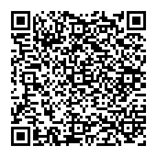 QR Code for bitcoin:bitcoin:bitcoin:bitcoin:bitcoin:bitcoin:bitcoin:bitcoin:bitcoin:bitcoin:bitcoin:bitcoin:LeLzyVbP8JMs9jbeADkHfApfcpUjXeig2j