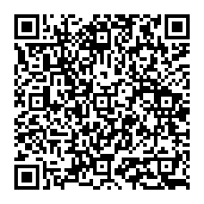 QR Code for bitcoin:bitcoin:bitcoin:bitcoin:bitcoin:bitcoin:bitcoin:bitcoin:bitcoin:bitcoin:bitcoin:bitcoin:LeNU6hyKsXHTS3vb2CTaSzpXCpyhVLpGRM