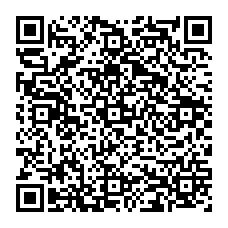QR Code for bitcoin:bitcoin:bitcoin:bitcoin:bitcoin:bitcoin:bitcoin:bitcoin:bitcoin:bitcoin:bitcoin:bitcoin:LeP351aUjkUs8o7XxNRuXvUHJ73q5bJSpV