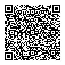 QR Code for bitcoin:bitcoin:bitcoin:bitcoin:bitcoin:bitcoin:bitcoin:bitcoin:bitcoin:bitcoin:bitcoin:bitcoin:LeP8jg6psBFbAc5jSdY3QTnDFD6Pg7RBdj