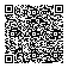 QR Code for bitcoin:bitcoin:bitcoin:bitcoin:bitcoin:bitcoin:bitcoin:bitcoin:bitcoin:bitcoin:bitcoin:bitcoin:LePbPiLL7qUf9mYYoA2QVBXxnbSYiGoWRs