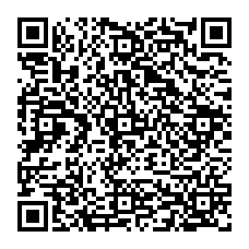 QR Code for bitcoin:bitcoin:bitcoin:bitcoin:bitcoin:bitcoin:bitcoin:bitcoin:bitcoin:bitcoin:bitcoin:bitcoin:LePdbSXmRkPcufkheK2SSd4Qgzm9pfn7qs
