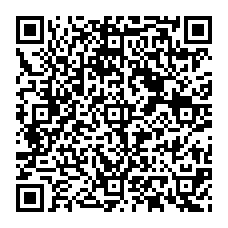QR Code for bitcoin:bitcoin:bitcoin:bitcoin:bitcoin:bitcoin:bitcoin:bitcoin:bitcoin:bitcoin:bitcoin:bitcoin:LeRVJkBCQJm7cMvbK3MQSUCiZN9SD5CSaV