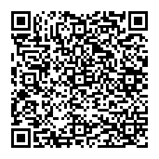 QR Code for bitcoin:bitcoin:bitcoin:bitcoin:bitcoin:bitcoin:bitcoin:bitcoin:bitcoin:bitcoin:bitcoin:bitcoin:LeRxeVgfrijpptabJD9Pc4e1UkcrPRSMnU