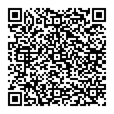 QR Code for bitcoin:bitcoin:bitcoin:bitcoin:bitcoin:bitcoin:bitcoin:bitcoin:bitcoin:bitcoin:bitcoin:bitcoin:LeUTdF75jHPGk3ffhygE9eMwsNPZPvk3Ya