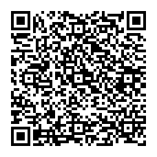 QR Code for bitcoin:bitcoin:bitcoin:bitcoin:bitcoin:bitcoin:bitcoin:bitcoin:bitcoin:bitcoin:bitcoin:bitcoin:LeUnQXTjPLspzyFWqcf2Hm5dKemMQvXLs6